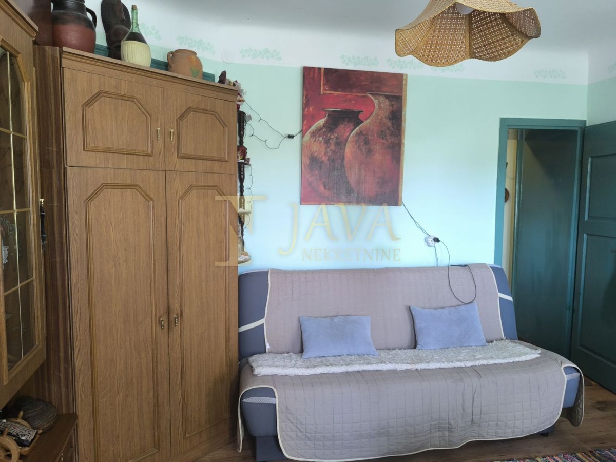 Stanovanje Mlaka, Rijeka, 59m2