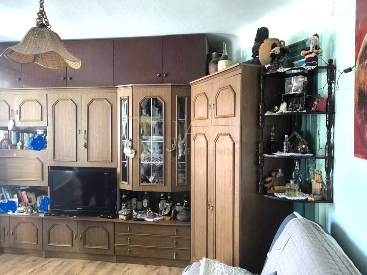 Stanovanje Mlaka, Rijeka, 59m2