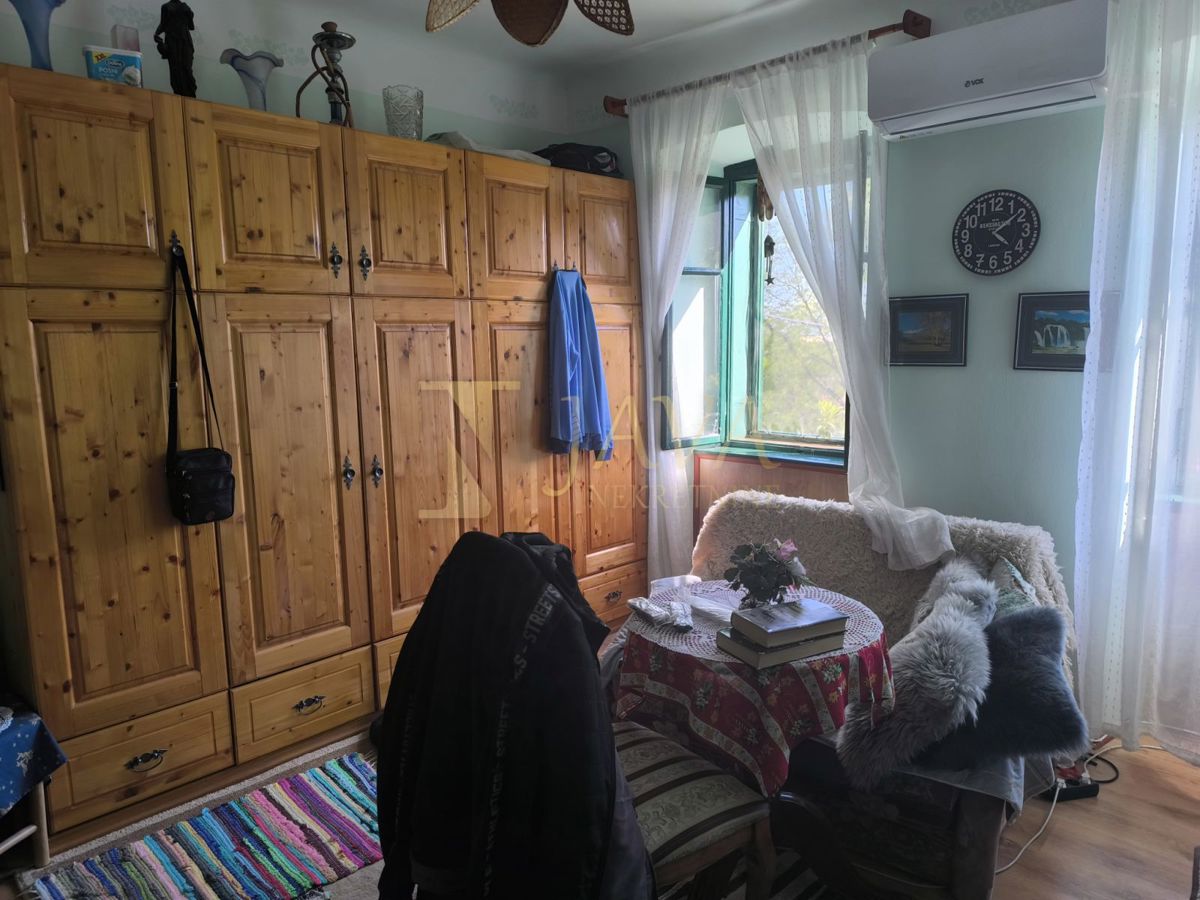 Stanovanje Mlaka, Rijeka, 59m2