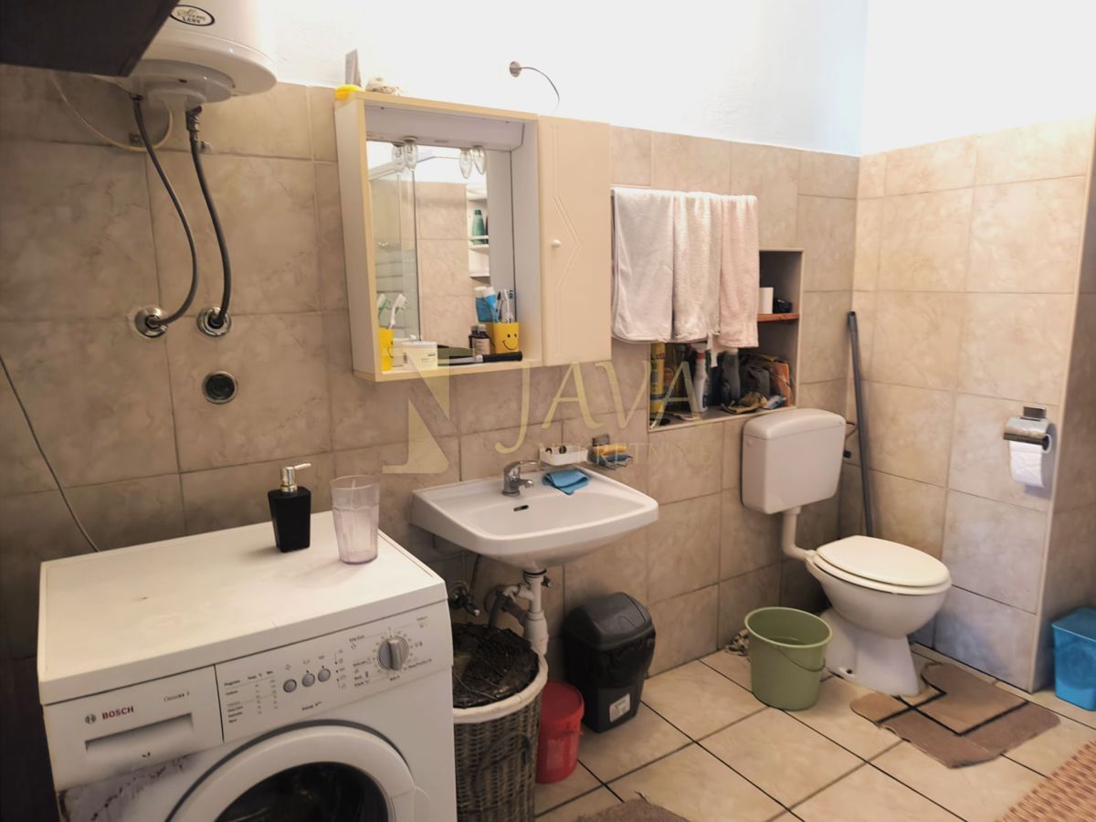 Stanovanje Mlaka, Rijeka, 59m2