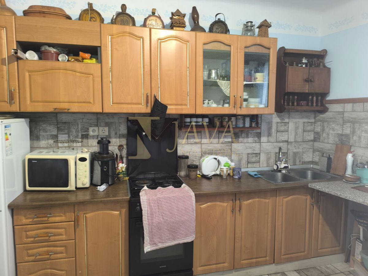 Stanovanje Mlaka, Rijeka, 59m2