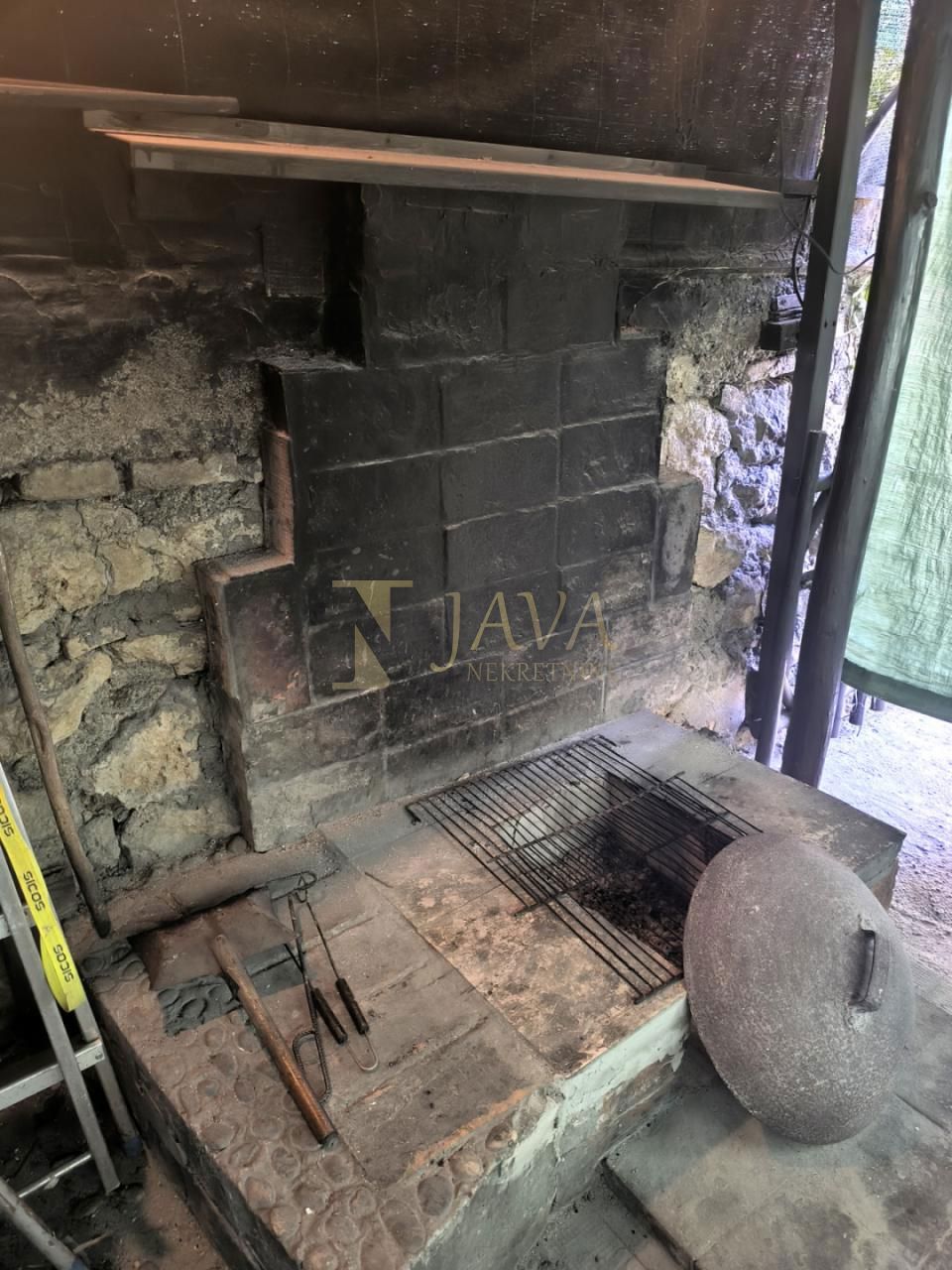 Stanovanje Mlaka, Rijeka, 59m2