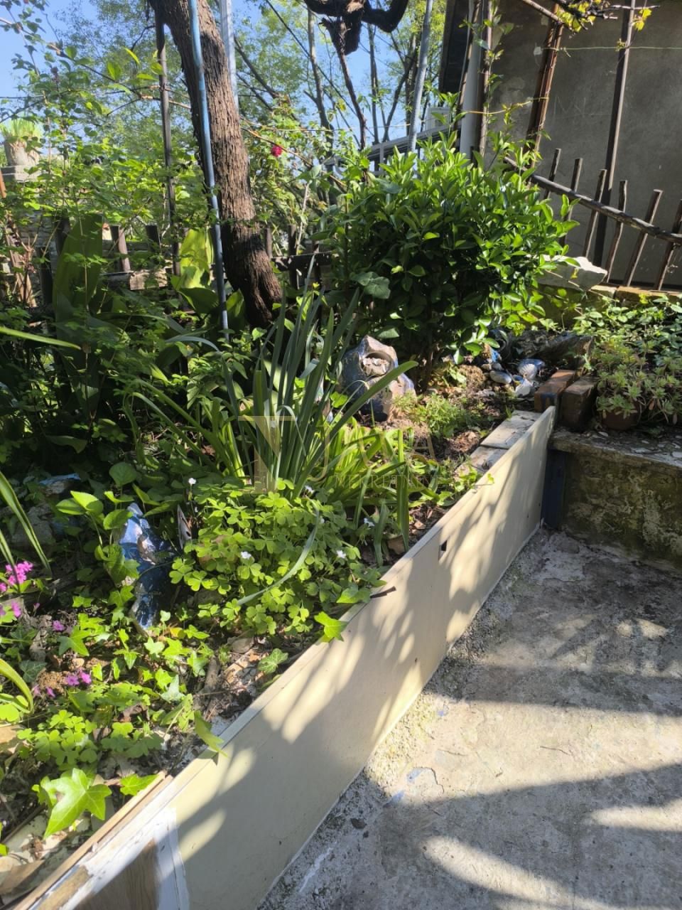 Stanovanje Mlaka, Rijeka, 59m2