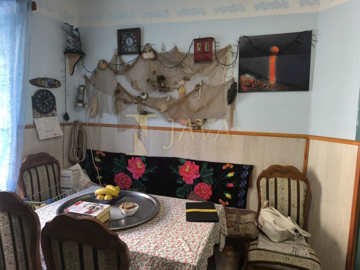 Stanovanje Mlaka, Rijeka, 59m2