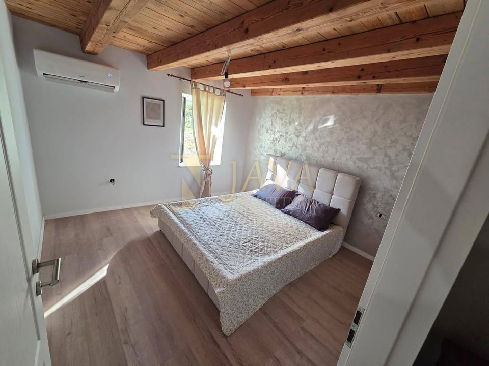 Hiša Sovinjak, Buzet, 95m2