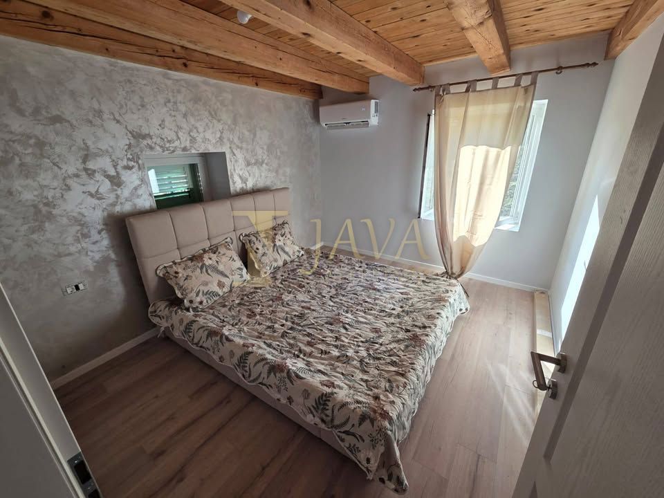 Hiša Sovinjak, Buzet, 95m2