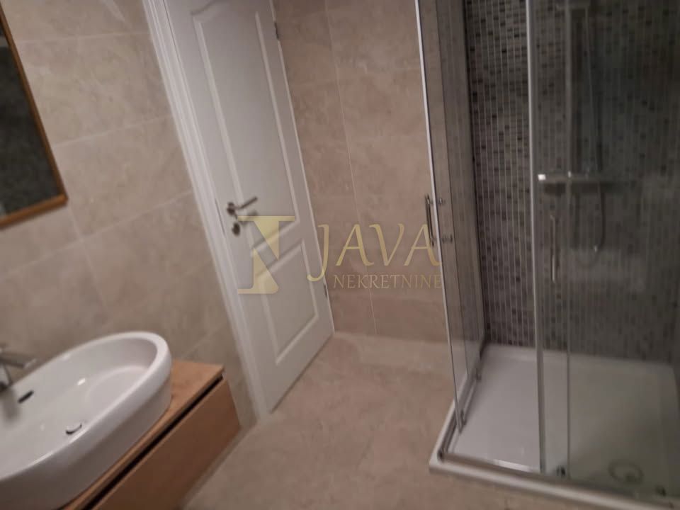 Hiša Sovinjak, Buzet, 95m2