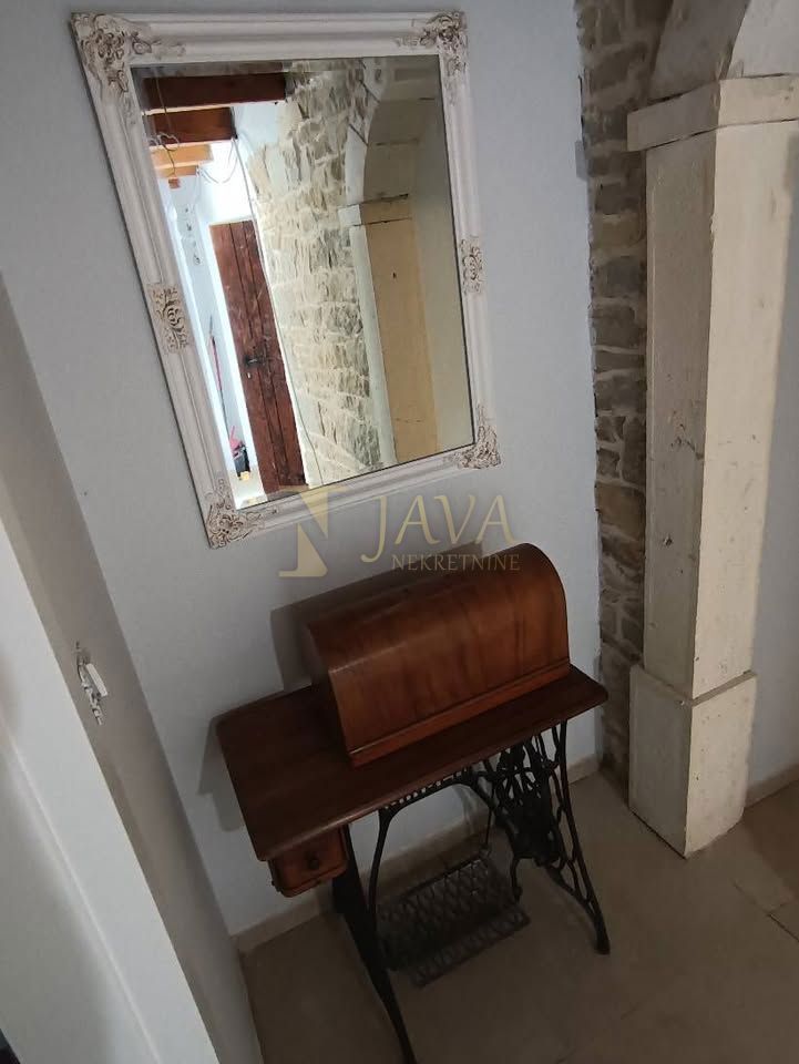 Hiša Sovinjak, Buzet, 95m2