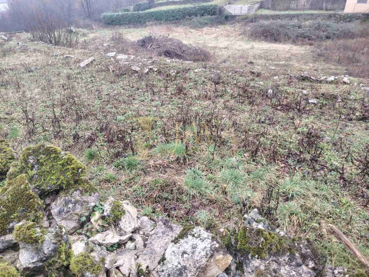 Marčelji, Viškovo, 1.861m2