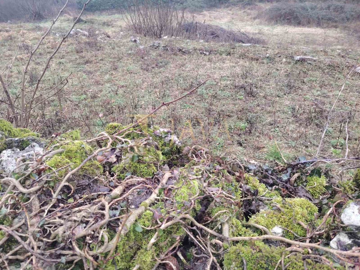 Marčelji, Viškovo, 1.861m2