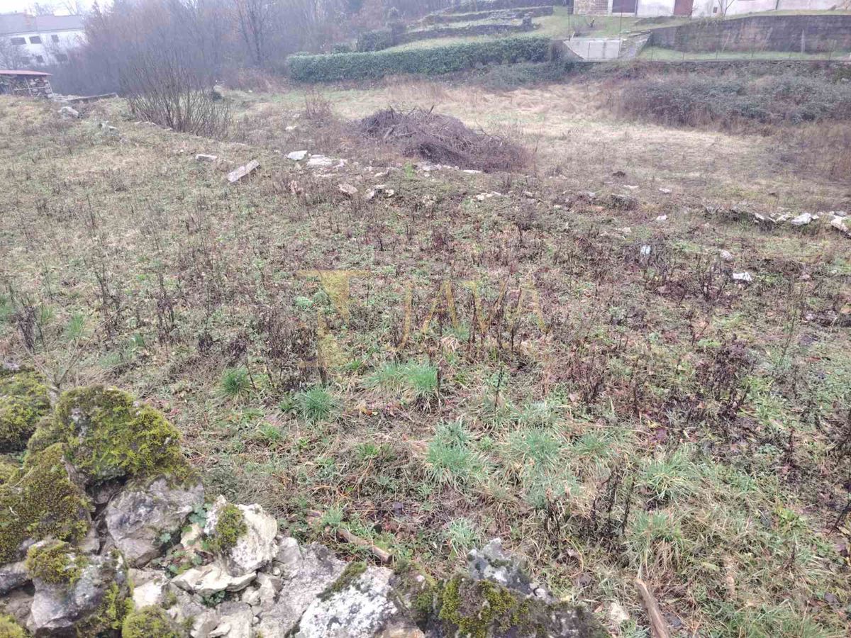 Marčelji, Viškovo, 1.861m2