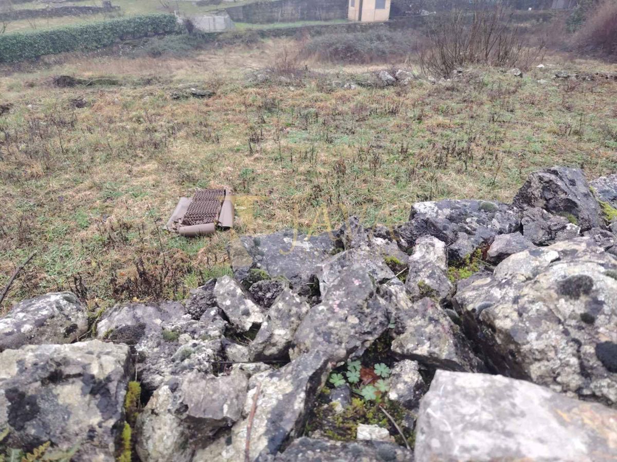 Marčelji, Viškovo, 1.861m2