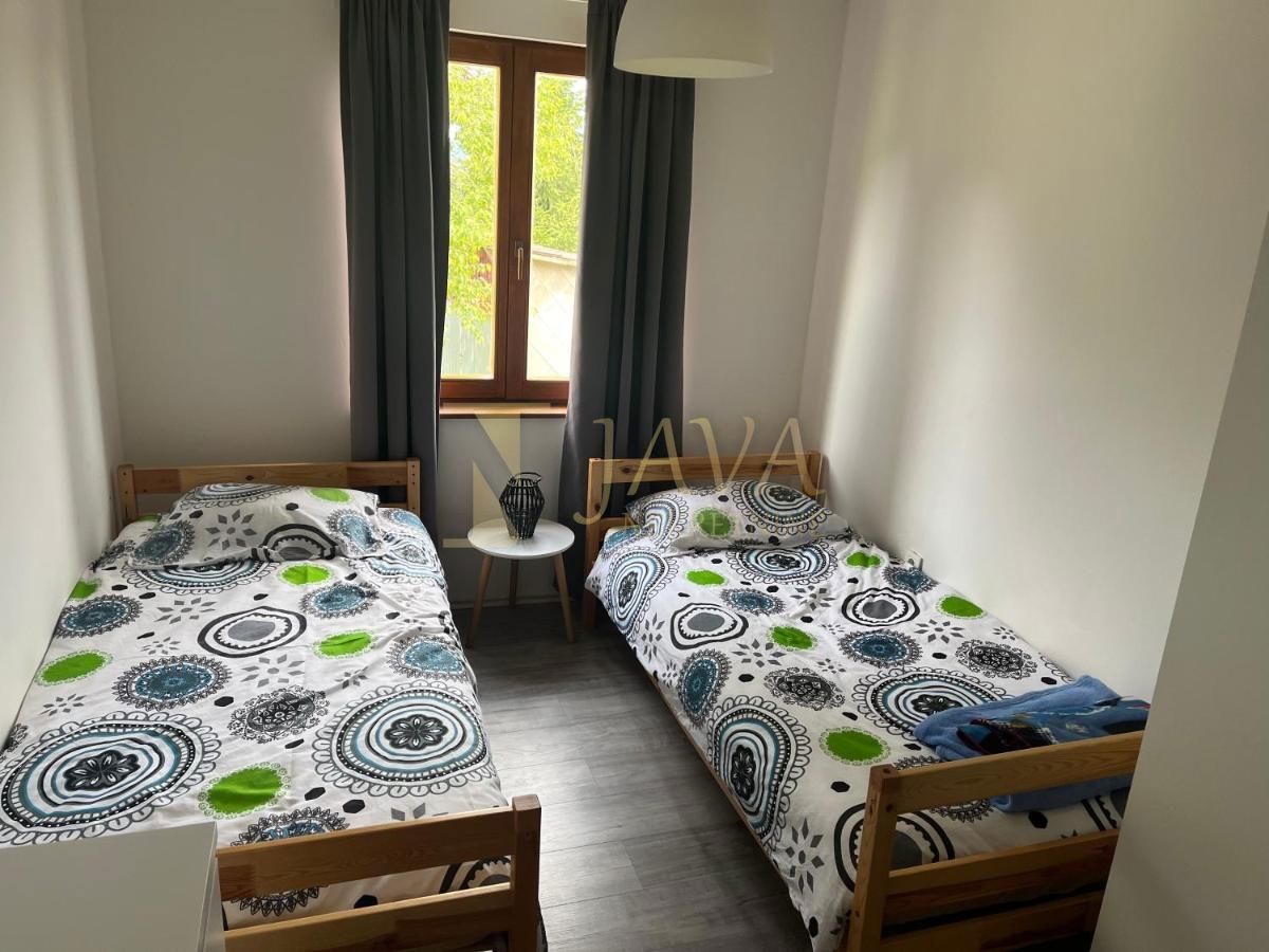 Hiša Komlenići, Vrbovsko, 130m2