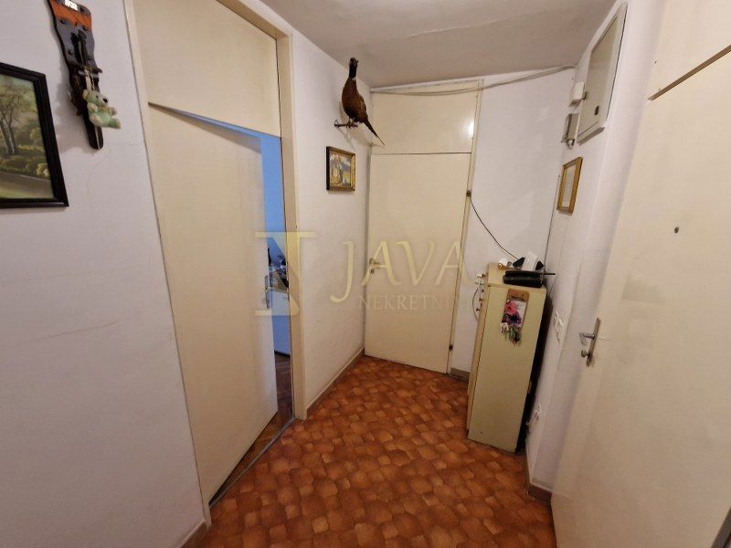 Krnjevo, Rijeka, 70,11m2