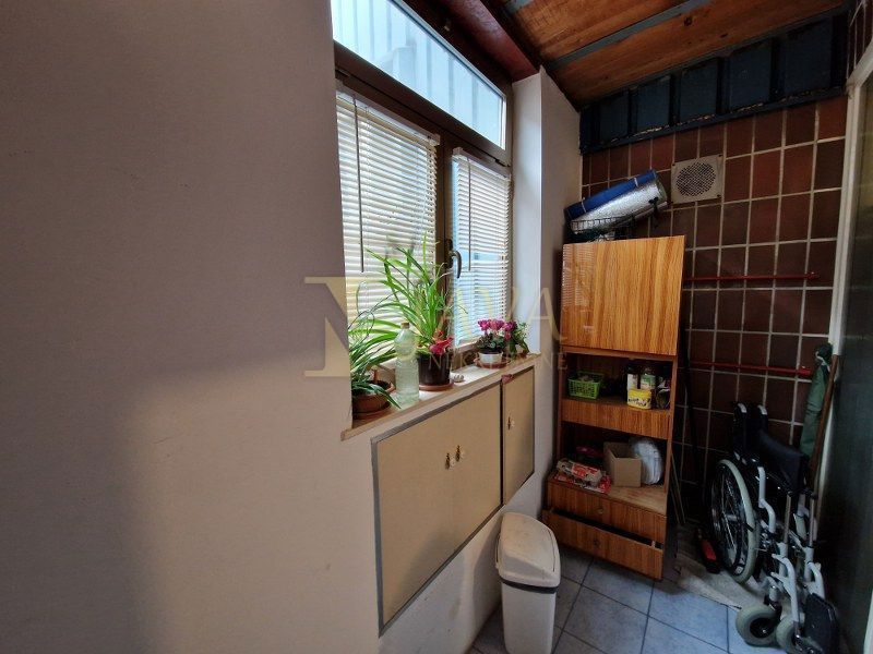 Krnjevo, Rijeka, 70,11m2