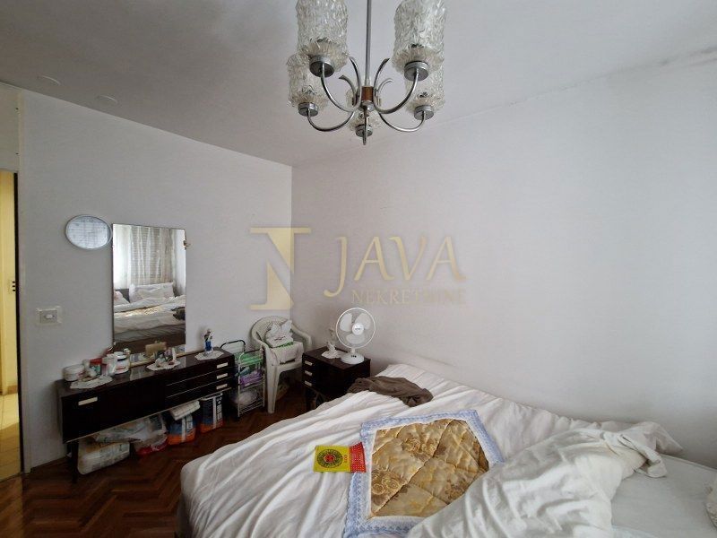 Krnjevo, Rijeka, 70,11m2