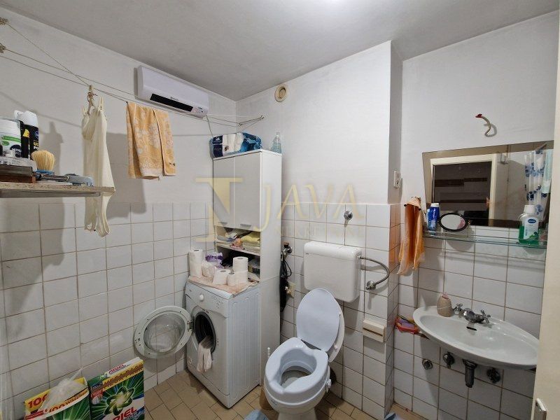 Krnjevo, Rijeka, 70,11m2