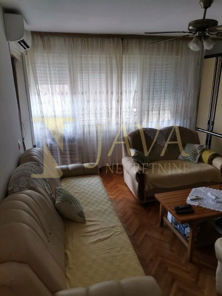 Krnjevo, Rijeka, 70,11m2
