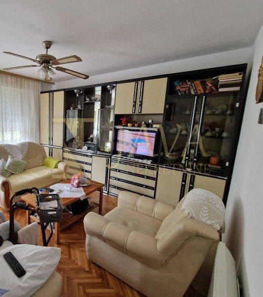 Krnjevo, Rijeka, 70,11m2