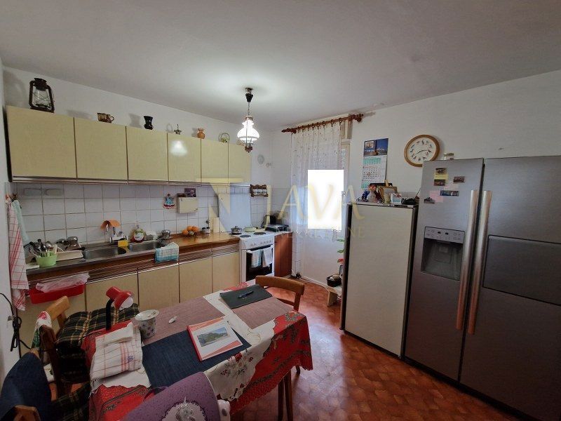Krnjevo, Rijeka, 70,11m2