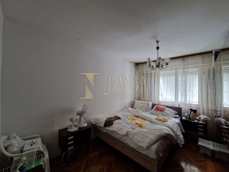 Krnjevo, Rijeka, 70,11m2