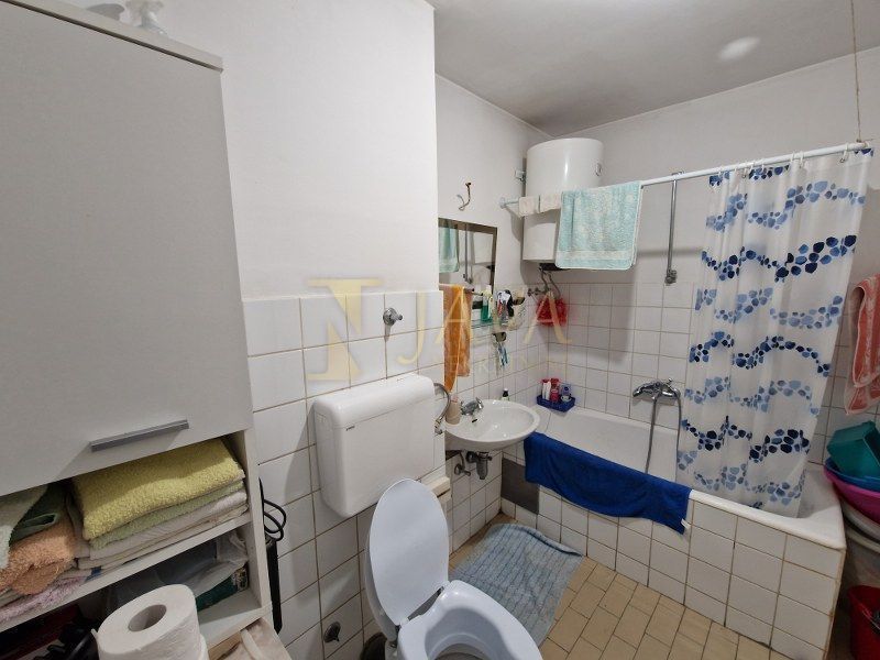 Krnjevo, Rijeka, 70,11m2