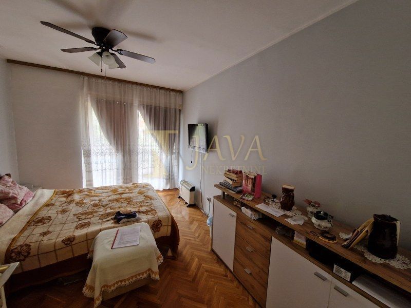 Krnjevo, Rijeka, 70,11m2