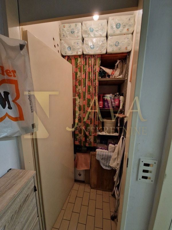 Krnjevo, Rijeka, 70,11m2