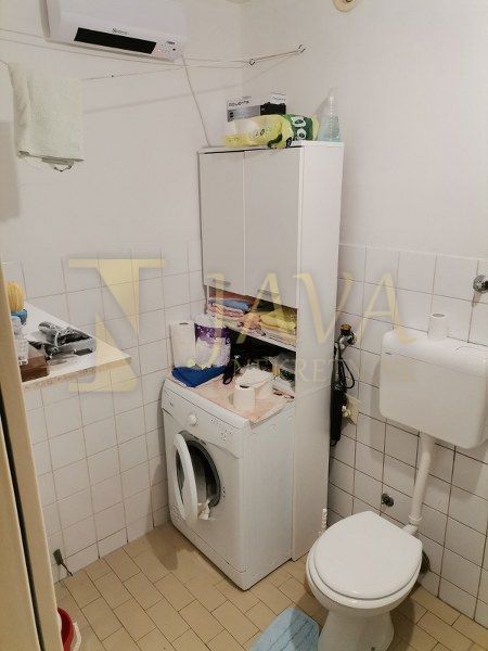 Krnjevo, Rijeka, 70,11m2