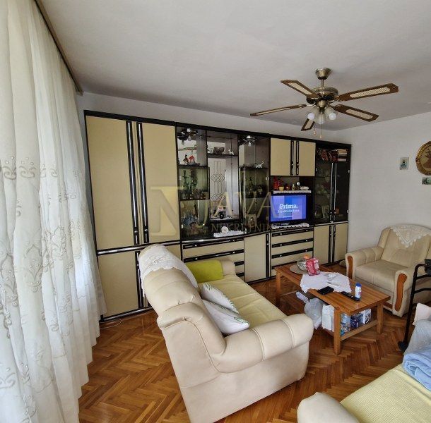 Krnjevo, Rijeka, 70,11m2