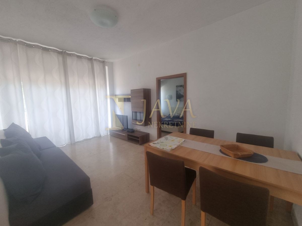 Stanovanje Barbat na Rabu, Rab, 75m2