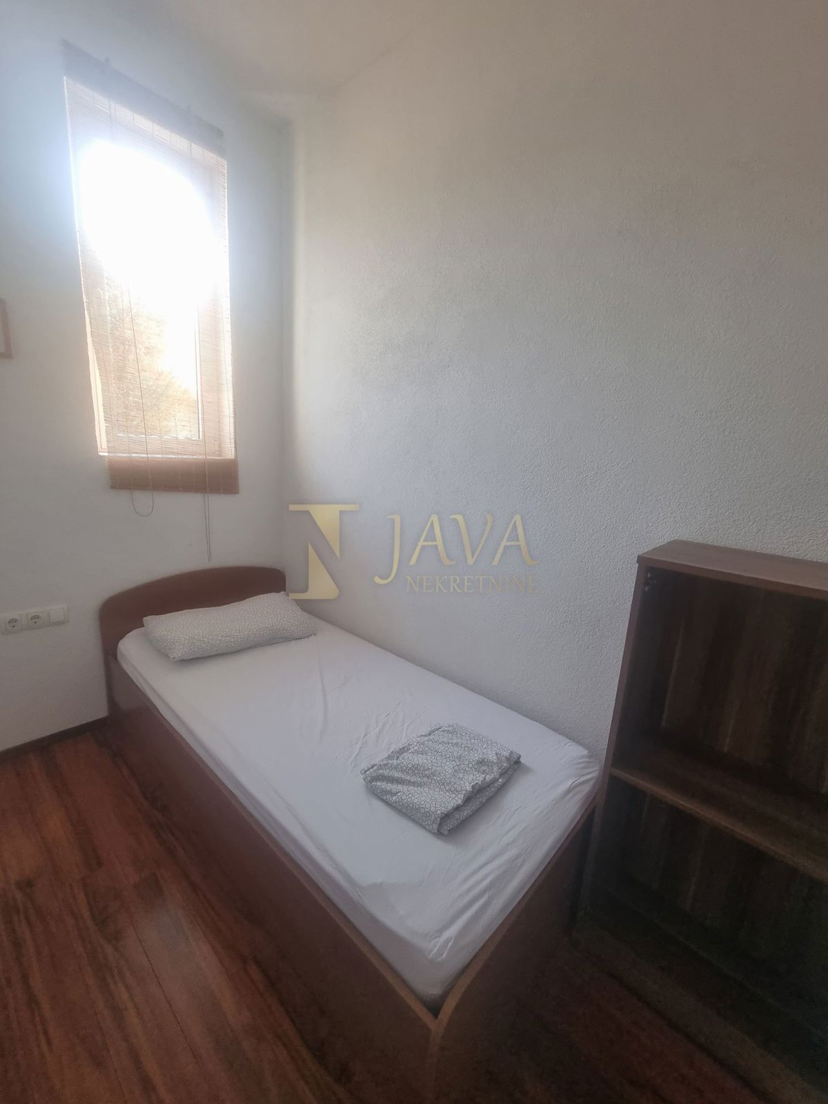 Stanovanje Barbat na Rabu, Rab, 75m2
