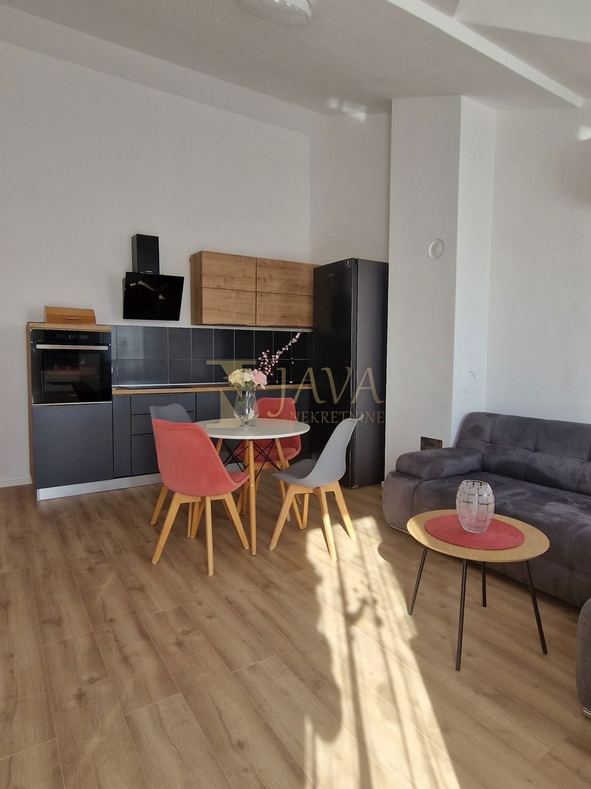 Stanovanje Donja Drenova, Rijeka, 58m2