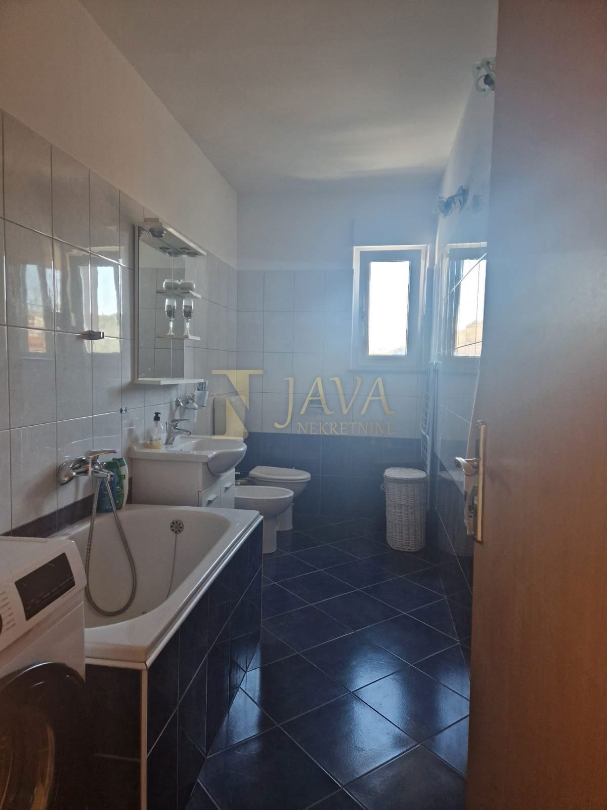 Stanovanje Donja Drenova, Rijeka, 58m2