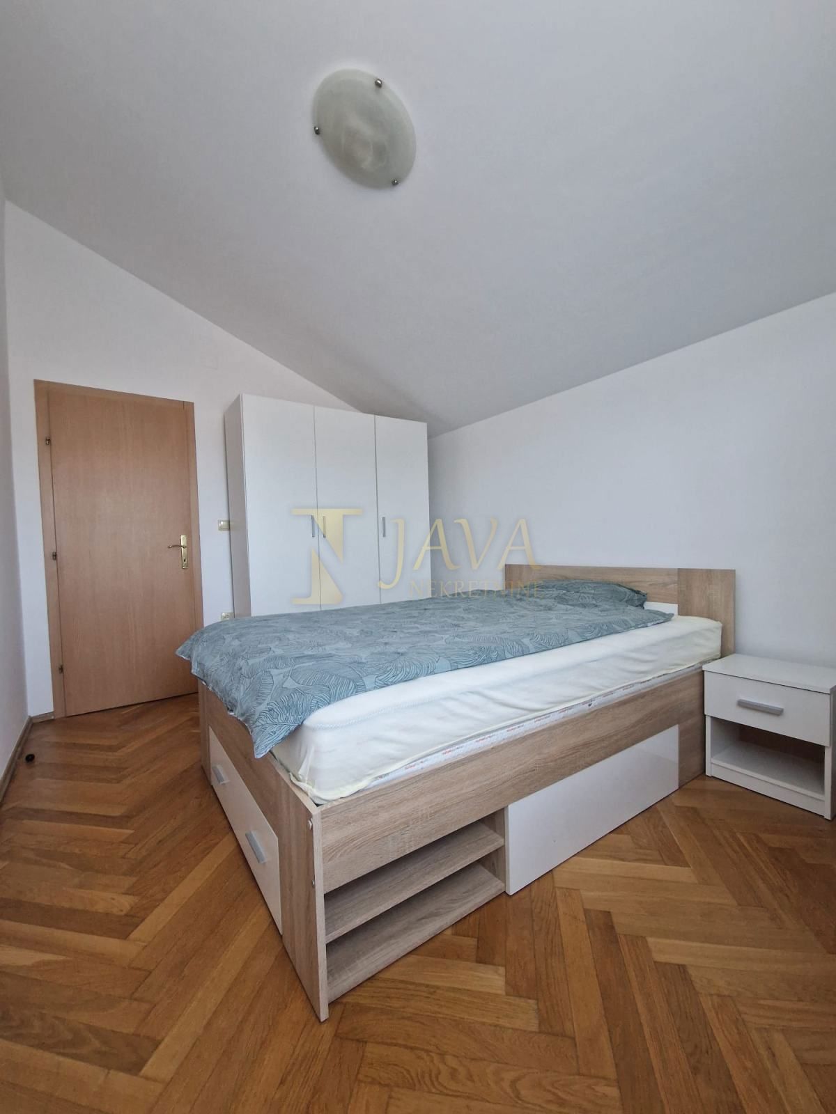 Stanovanje Donja Drenova, Rijeka, 58m2