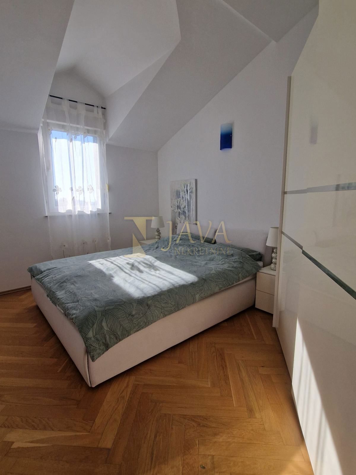Stanovanje Donja Drenova, Rijeka, 58m2