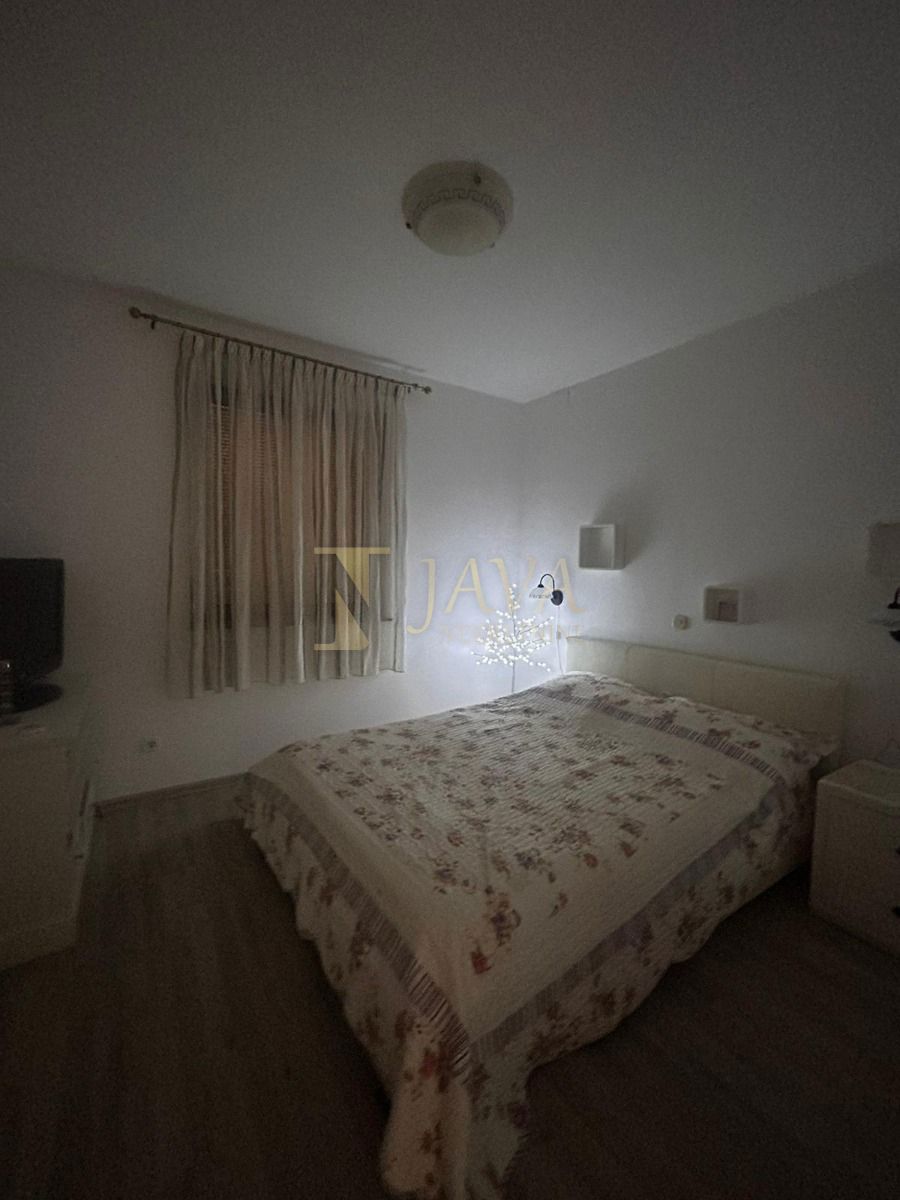 Stanovanje Kremenići, Malinska-Dubašnica, 74m2