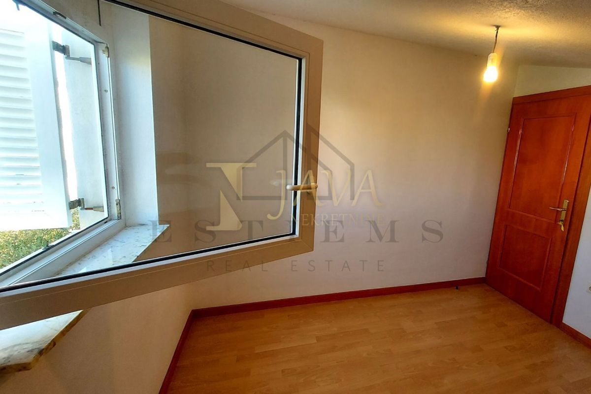 Stanovanje Jadranovo, Crikvenica, 67m2