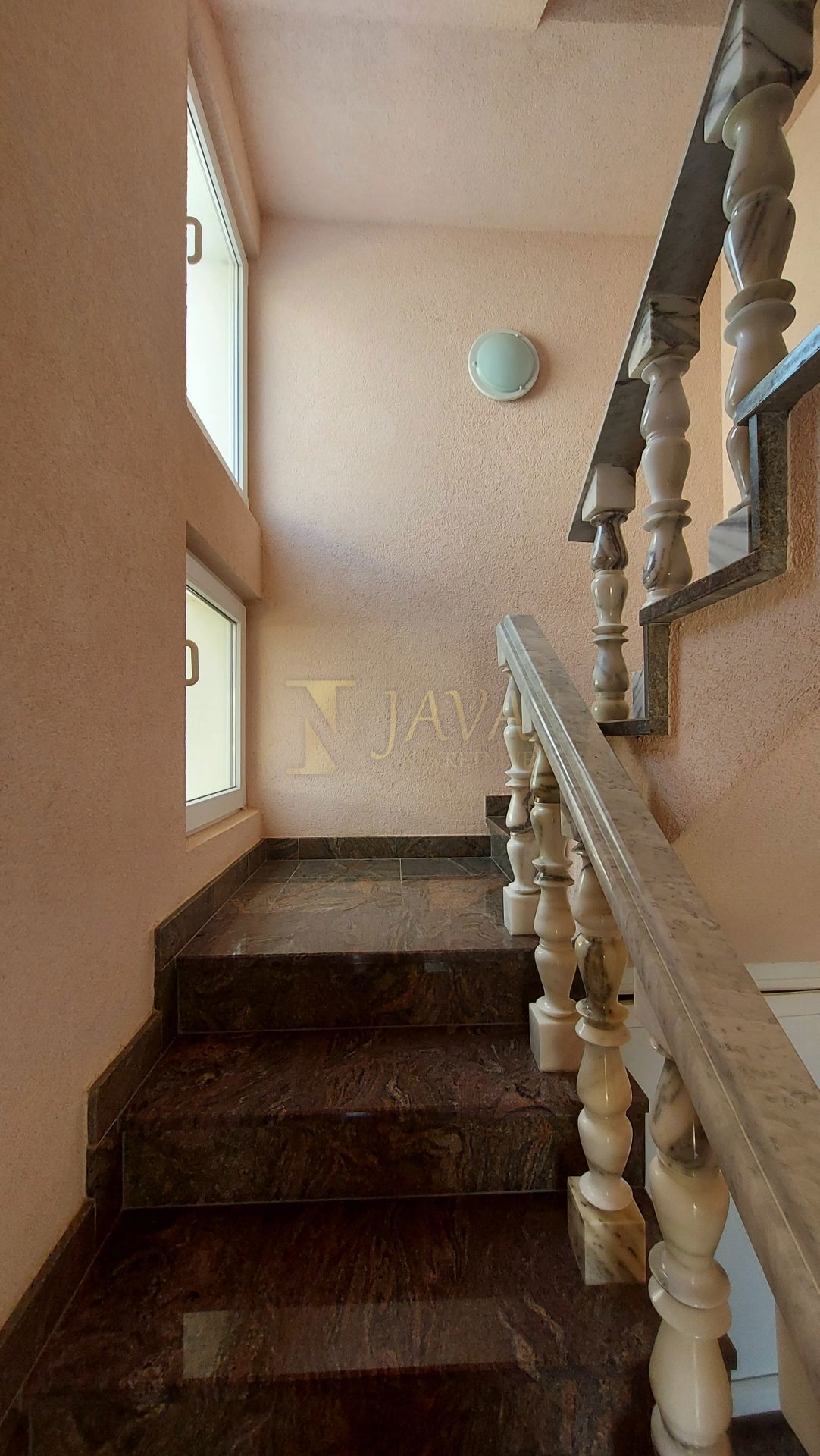 Stanovanje Jadranovo, Crikvenica, 67m2