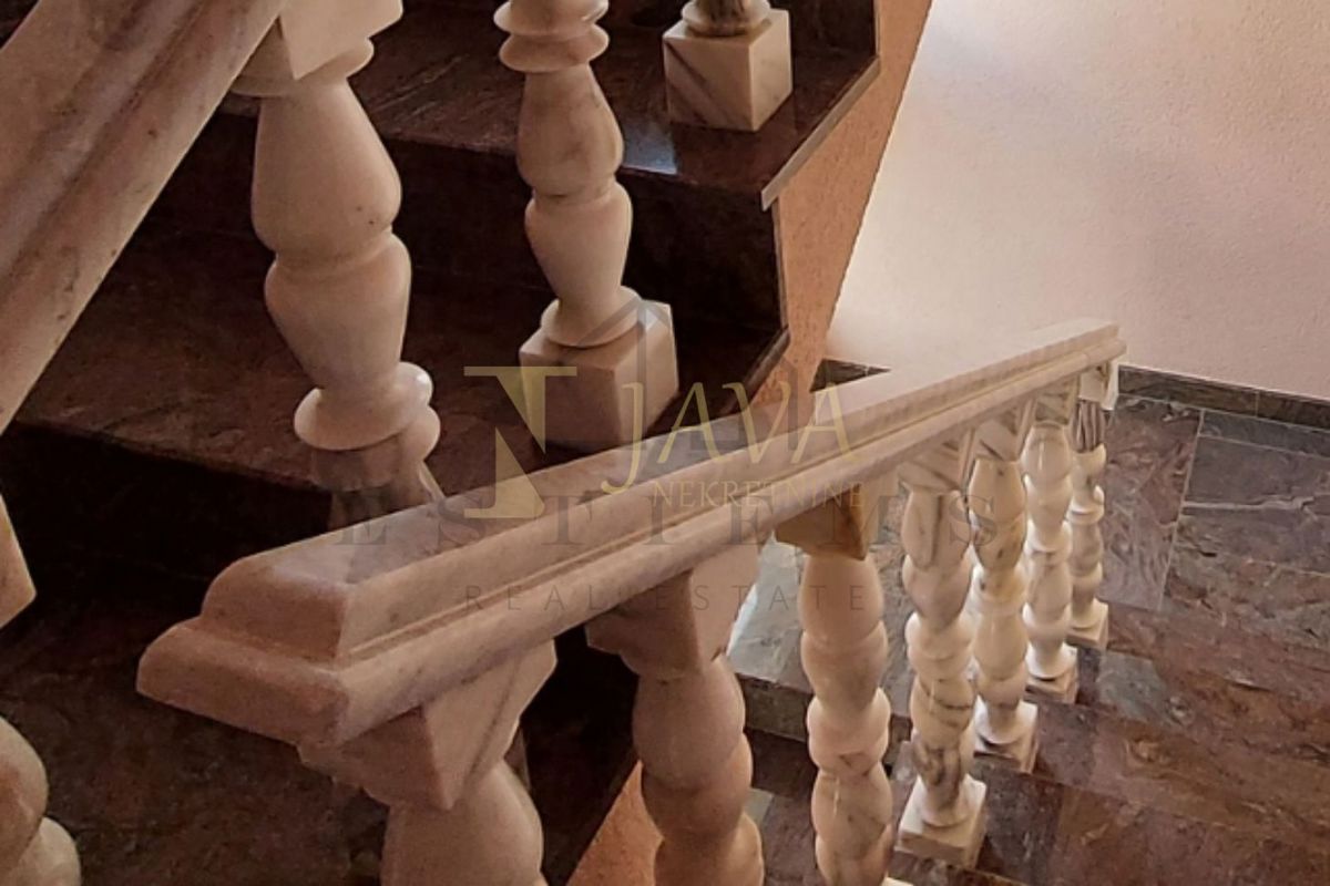 Stanovanje Jadranovo, Crikvenica, 67m2