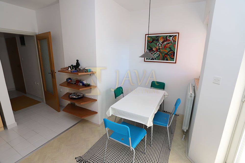 Stanovanje Rabac, Labin, 47m2