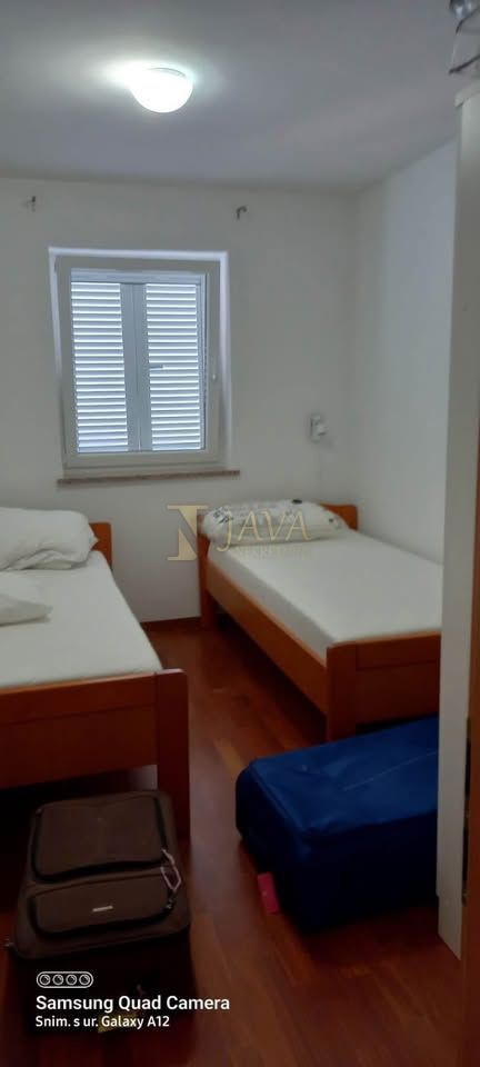 Stanovanje Krk, 59,80m2