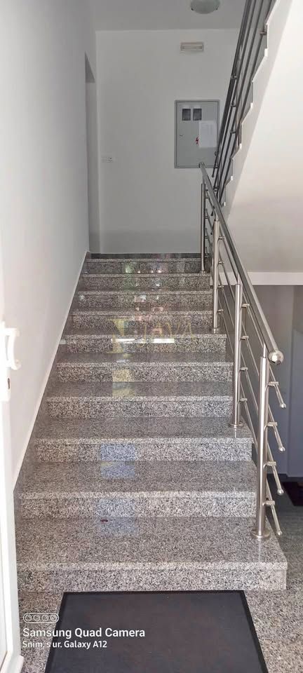 Stanovanje Krk, 59,80m2