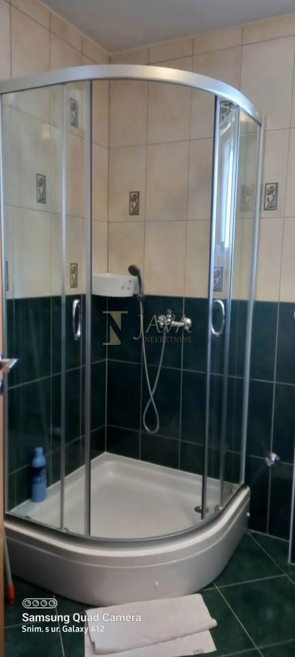 Stanovanje Krk, 59,80m2