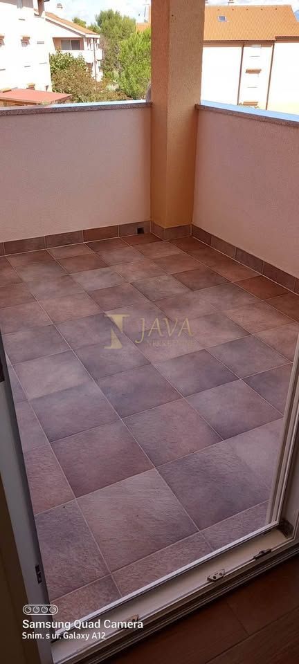 Stanovanje Krk, 59,80m2