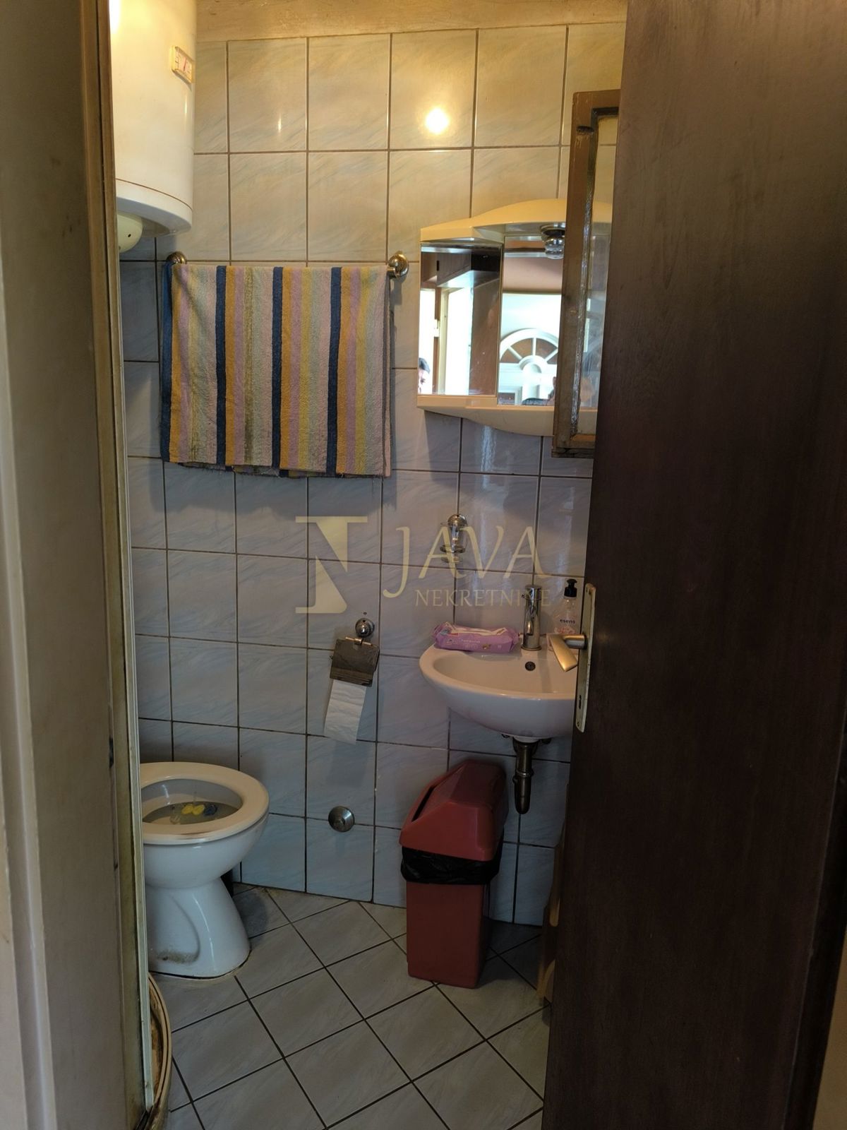 Hiša Veli Brgud, Matulji, 175m2