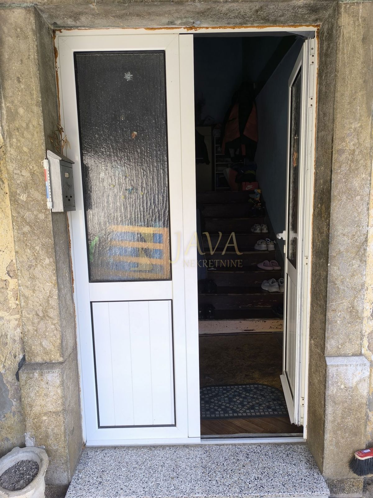 Hiša Veli Brgud, Matulji, 175m2