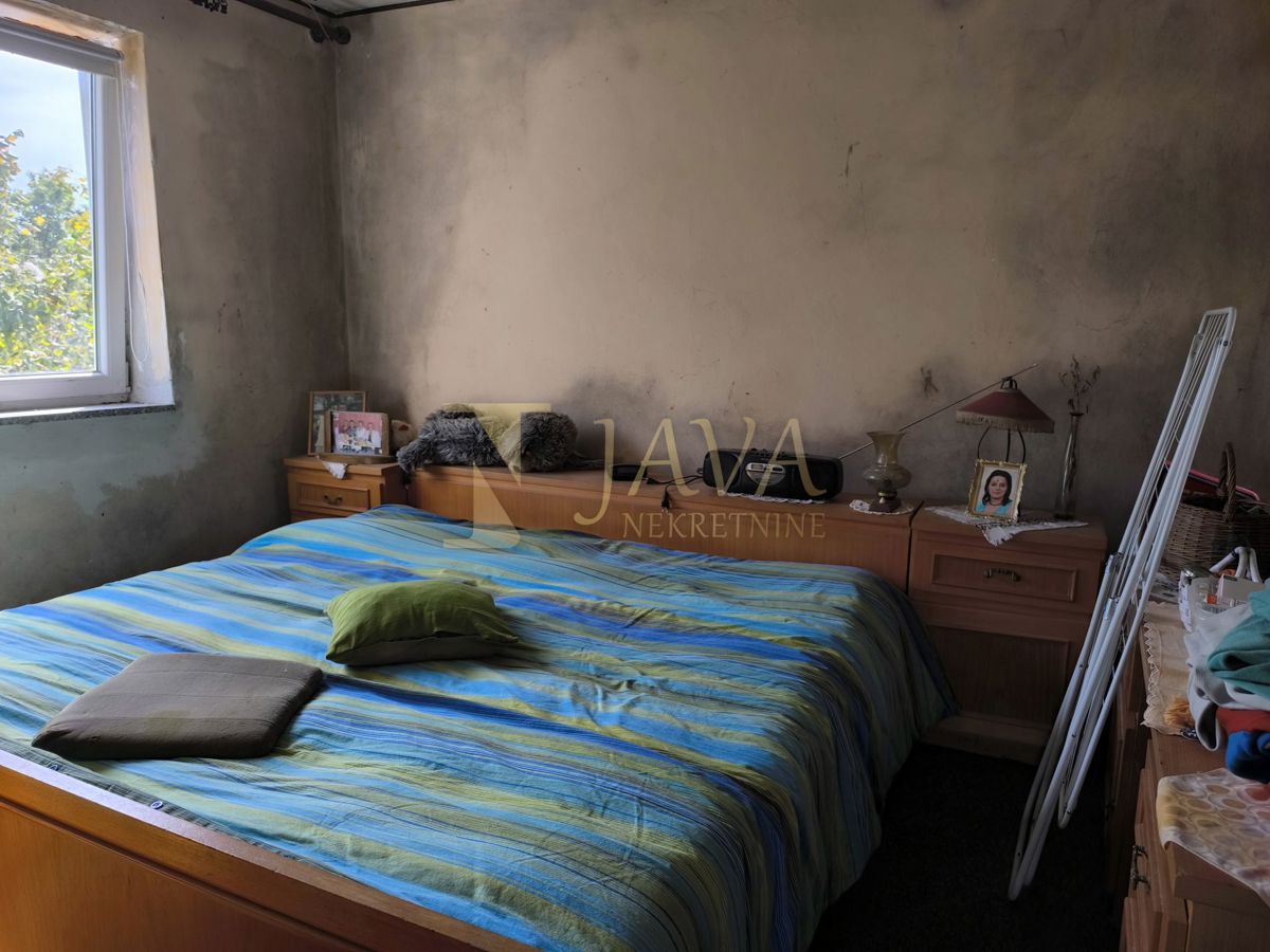 Hiša Veli Brgud, Matulji, 175m2