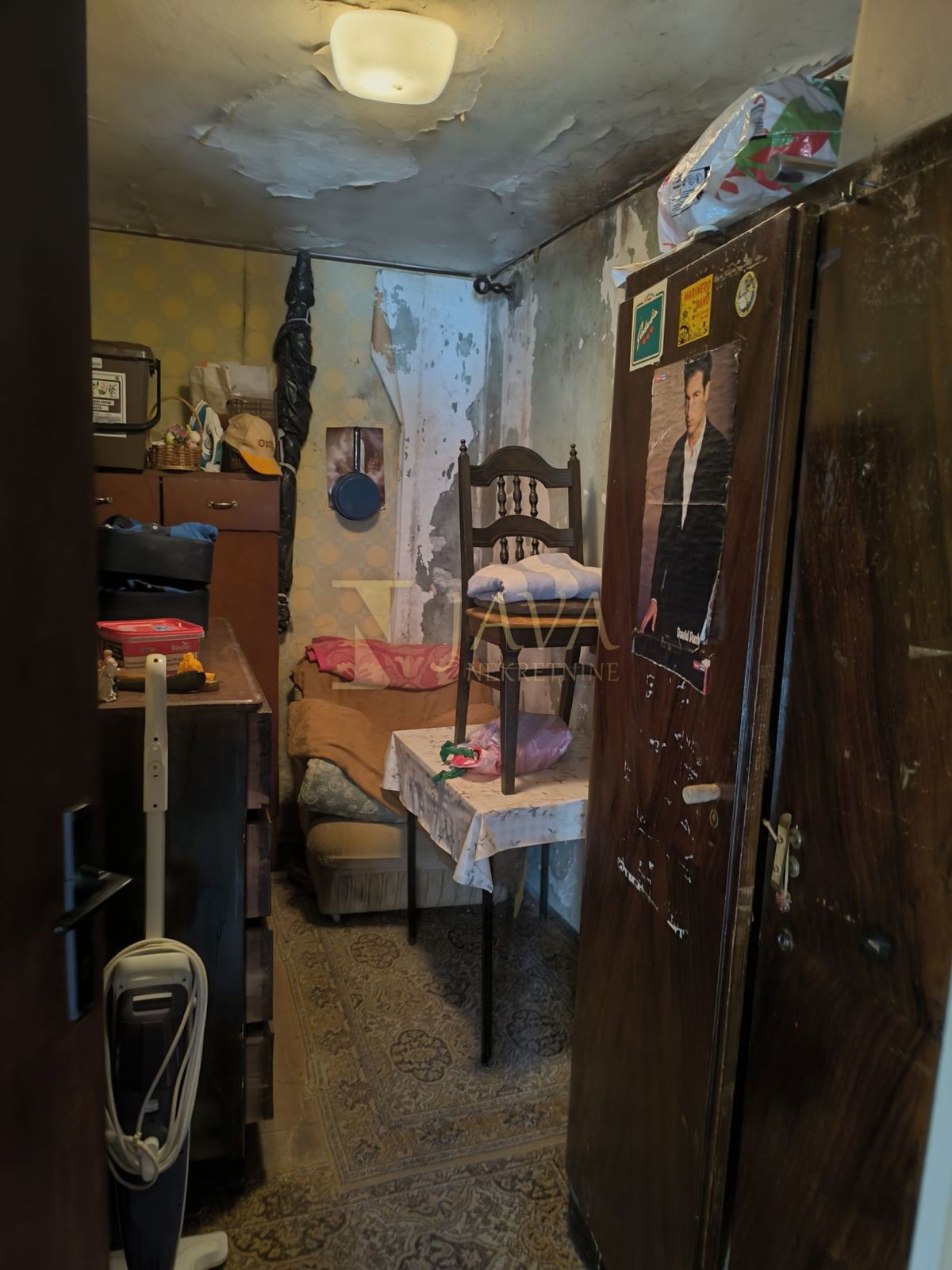 Hiša Veli Brgud, Matulji, 175m2