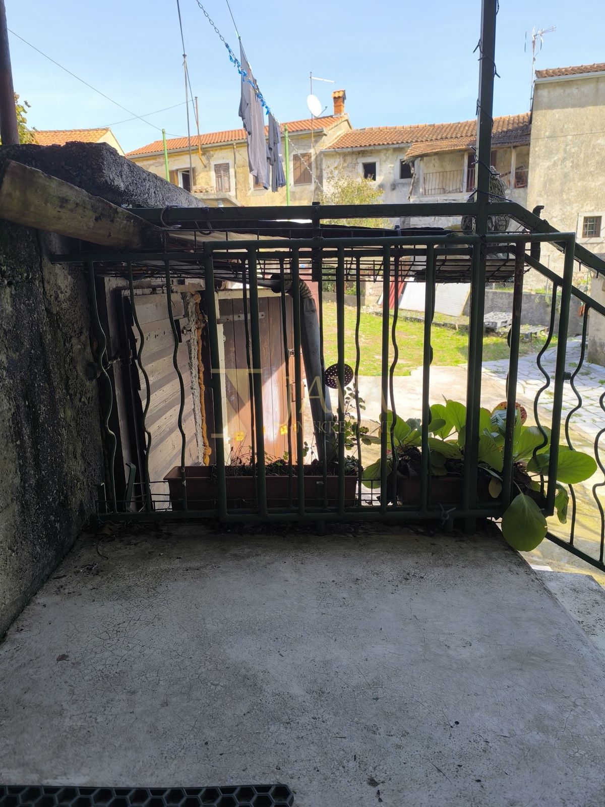 Hiša Veli Brgud, Matulji, 175m2